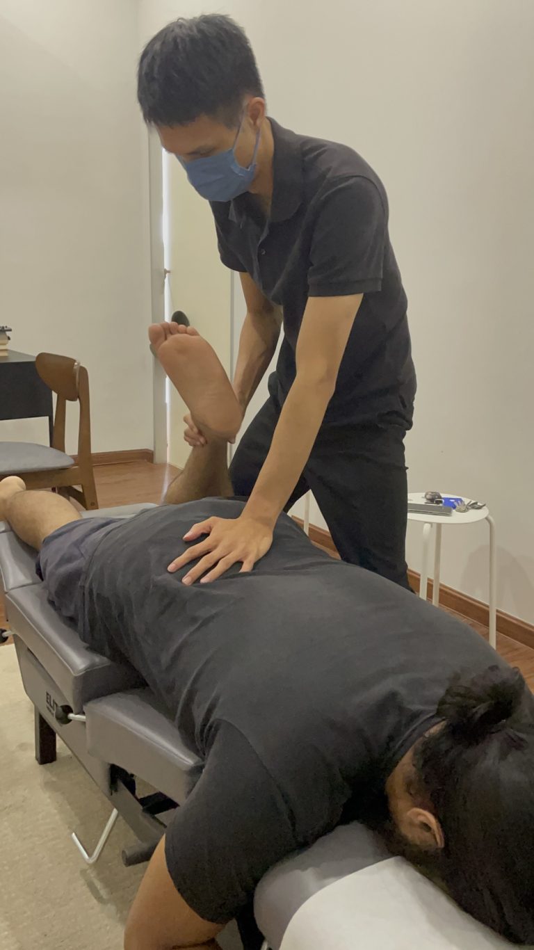 chiropractic-07