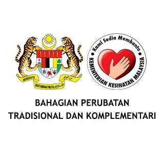 perubatan-tradisional