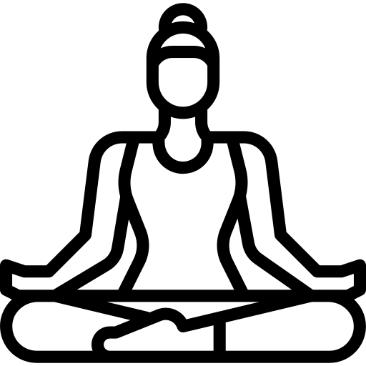 yoga_1728643